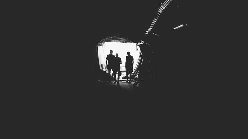 EOS Price Prediction 2026-2030: Understanding the Project