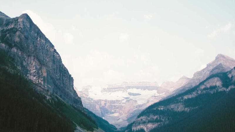 Central Bank Digital Currencies: Global Adoption Accelerates