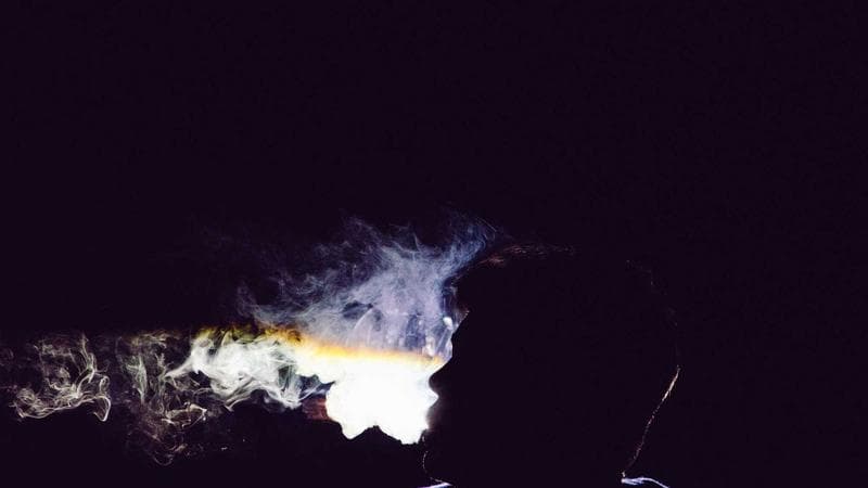 Litecoin Price Predictions 2026-2027: A Beginner's Guide